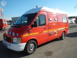 vw-lt-ambulance-exterior