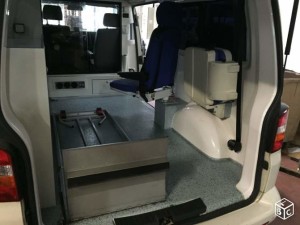 vw-t5-ambulance-interior